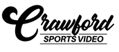 Crawford Video