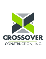Crossover Construction