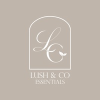 Lush & Co Essentials