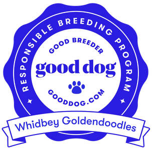 https://gooddog.com/breeders/whidbey-goldendoodles-washington/application
