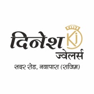 Dinesh Jewellers