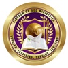 Kingdom of God Ministries 