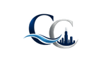 Crystal Clear Yacht Charters