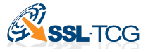 SSL-TCG