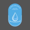 Anderson Water Company & Plumbing Supply