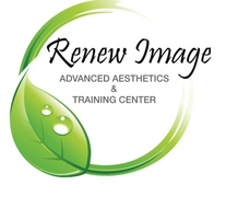 RENEW IMAGE,  
ADVANCED AESTHETICS & TRAINING cENTER