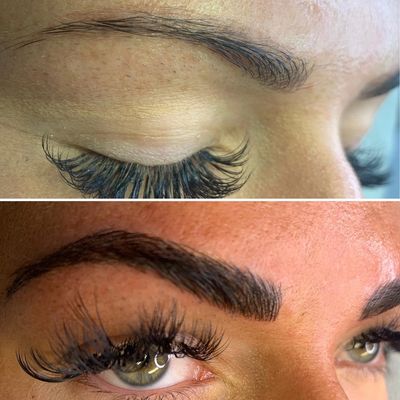 Microblading Training in Cincinnati Ohio