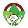 Swachhata Green Leaf Rating System