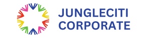 Jungleciti Hospitality India (P) Limited