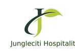 Jungleciti Logo