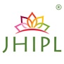 Jungleciti Hospitality India (P) Limited
