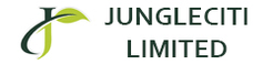 Jungleciti Hospitality India (P) Limited