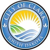 New City Website