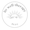 Liv Well Therapy PLLC