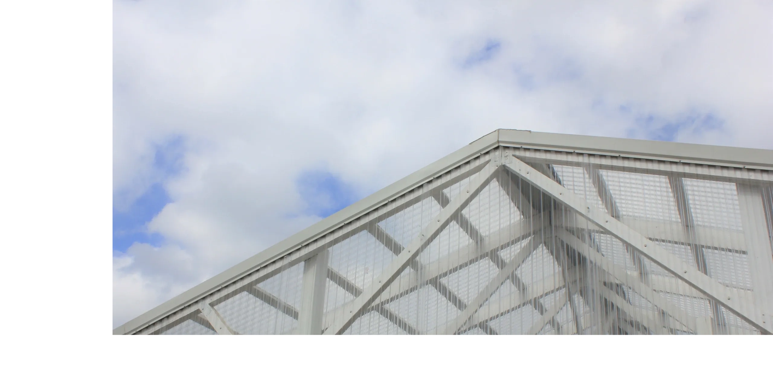 Mini Earth Greenhouses Garden Center, Nursery, Plant Nursery