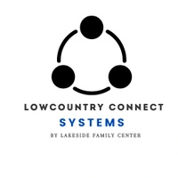 LowCountry Connect Systems