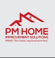 PMHI Solutions