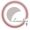 lunaeclipse