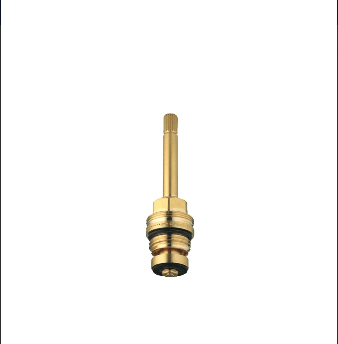 Bathroom Shower Valve Cartridge