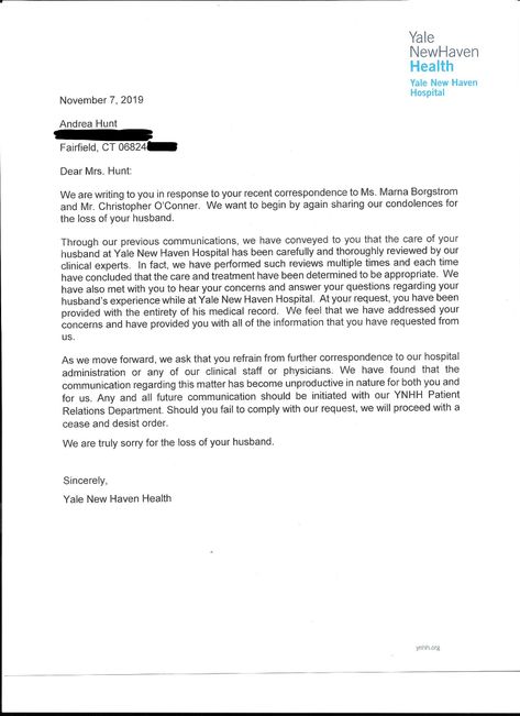 Request Medical Records Saint Francis Health System Tulsa Request Medical Records Saint Francis Health System Tulsa