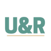 U&R Cleaning