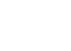 New Level Property Management, LLC