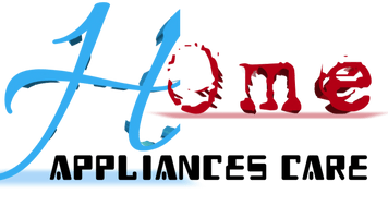 Home Appliances Care