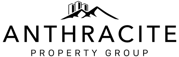 Anthracite Property Group