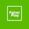 Fairer Play