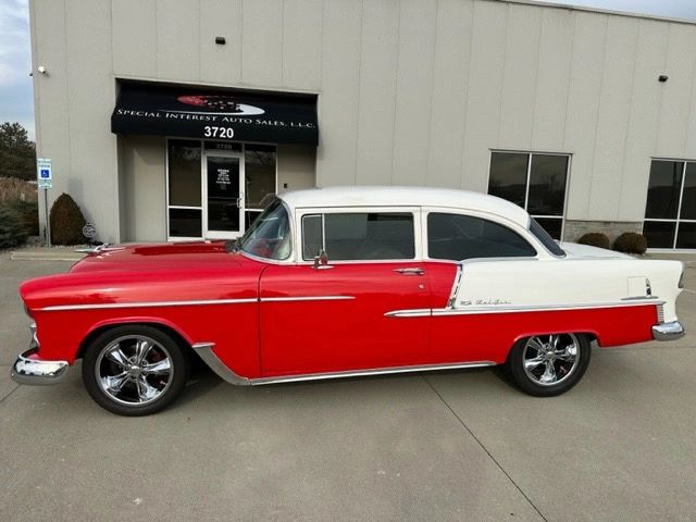 Cars For Sale