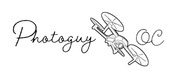 Photoguyoc