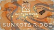Sunkota Ridge Baskets