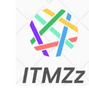 IT Management Zone