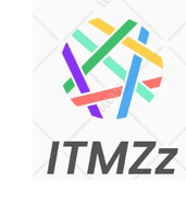 IT Management Zone