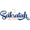 Sakratah Camp Taba