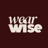 Wearwise