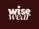 Wearwise