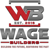 Wage Builders