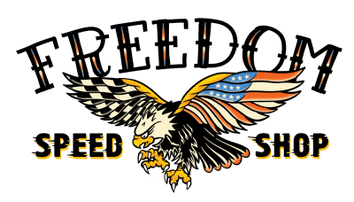 Freedom Speed Shop