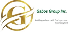 Gabos Group Inc