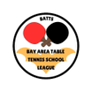 Bay Area Table Tennis School League