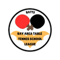 Bay Area Table Tennis School League