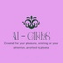AI Girls