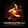 Loudon Electric LLC