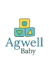 Agwell Baby