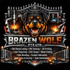 Brazen Wolf Pty Ltd 