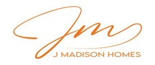 J Madison Homes