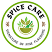 Spice Care India