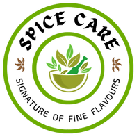 Spice Care India
