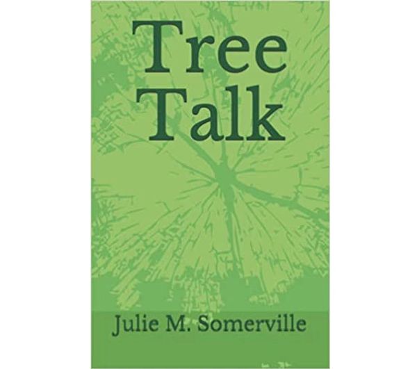 Tree Talk